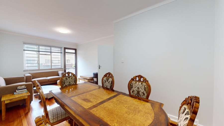 2 Bedroom Property for Sale in Summerstrand Eastern Cape